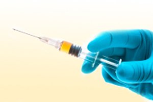 Прививка от гепатита b: как делается, график вакцинации