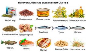 Как рыбий жир влияет на печень: полезные свойства и правила применения